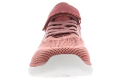 Women Propet Standard|Extra Wide-Stevie