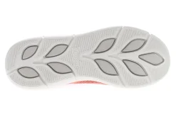 Women Propet Standard|Extra Wide-Stevie