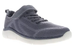 Women Propet Standard|Extra Wide-Stevie