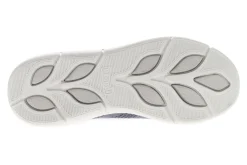 Women Propet Standard|Extra Wide-Stevie