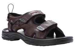 Propet Medium|Sandals-Surfwalker