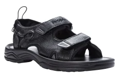 Propet Extra Wide|Medium-Surfwalker Ii