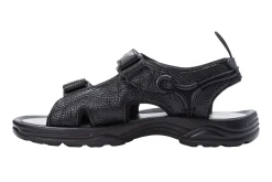 Propet Extra Wide|Medium-Surfwalker Ii