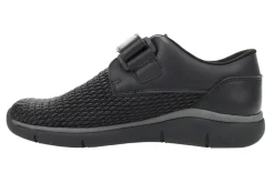 Women Propet Narrow|Casual Shoes-Sylvi