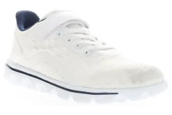 Women Propet Extra Wide|Wide-Ta Axial Fx