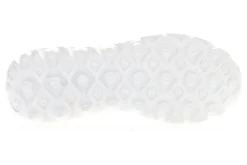 Women Propet Extra Wide|Wide-Ta Axial Fx