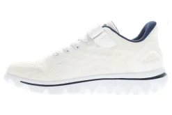 Women Propet Extra Wide|Wide-Ta Axial Fx