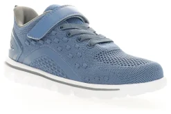 Women Propet Extra Wide|Wide-Ta Axial Fx