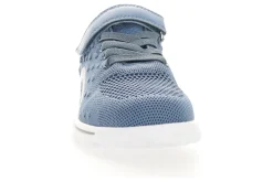 Women Propet Extra Wide|Wide-Ta Axial Fx