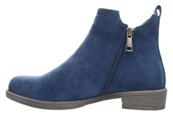 Women Propet Extra Wide|Boots-Tandy