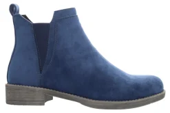 Women Propet Extra Wide|Boots-Tandy