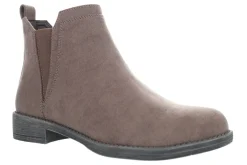 Women Propet Standard|Extra Wide-Tandy