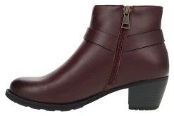 Women Propet Extra Wide|Wide-Topaz