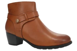 Women Propet Standard|Extra Wide-Topaz