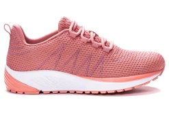 Women Propet Standard|Wide-Tour Knit