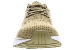 Women Propet Extra Wide|Wide-Tour Knit