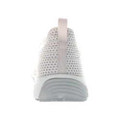 Women Propet Extra Wide|Wide-Tour Knit