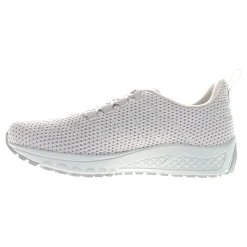 Women Propet Extra Wide|Wide-Tour Knit