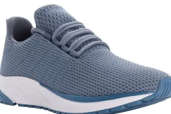 Women Propet Standard|Extra Wide-Tour Knit