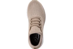 Women Propet Standard|Extra Wide-Tour Knit