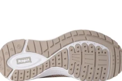 Women Propet Standard|Extra Wide-Tour Knit