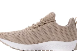 Women Propet Standard|Extra Wide-Tour Knit