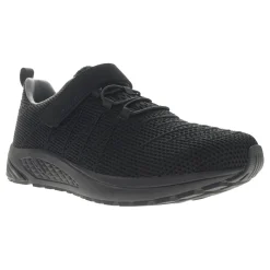 Propet Extra Wide|Wide-Tour Knit Fx