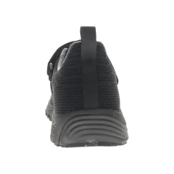 Propet Extra Wide|Wide-Tour Knit Fx