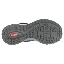 Propet Extra Wide|Wide-Tour Knit Fx