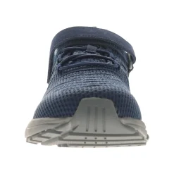 Propet Extra Wide|Wide-Tour Knit Fx