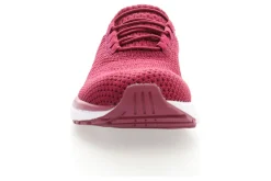 Women Propet Standard|Extra Wide-Tour Knit Slide