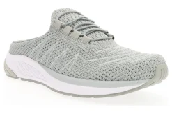 Women Propet Standard|Extra Wide-Tour Knit Slide