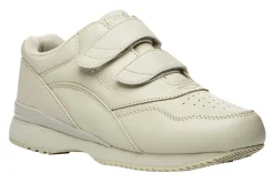 Women Propet Standard|Extra Wide-Tour Walker Strap