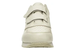 Women Propet Standard|Extra Wide-Tour Walker Strap