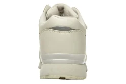 Women Propet Standard|Extra Wide-Tour Walker Strap