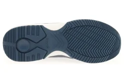 Women Propet Standard|Extra Wide-Tour Walker Strap