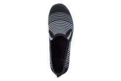 Women Propet Standard|Extra Wide-Travel Fit Slip On