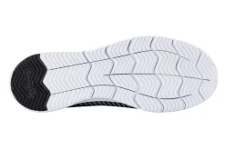 Women Propet Standard|Extra Wide-Travel Fit Slip On