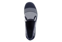 Women Propet Standard|Extra Wide-Travel Fit Slip On