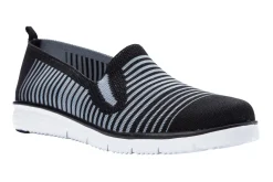 Women Propet Standard|Extra Wide-Travel Fit Slip On