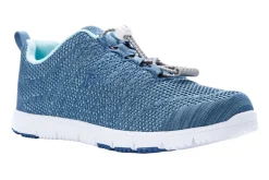 Women Propet Standard|Extra Wide-Travel Walker Evo