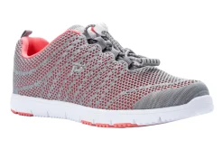 Women Propet Standard|Extra Wide-Travel Walker Evo