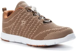 Women Propet Standard|Extra Wide-Travel Walker Evo