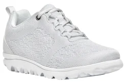 Women Propet Travel|Walking-Travelactiv