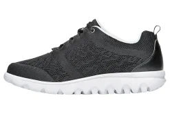 Women Propet Travel|Walking-Travelactiv