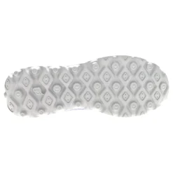 Women Propet Travel|Walking-Travelactiv