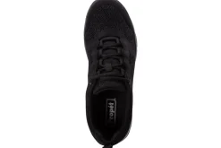 Women Propet Travel|Walking-Travelactiv