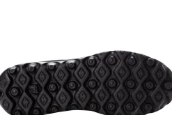 Women Propet Travel|Walking-Travelactiv