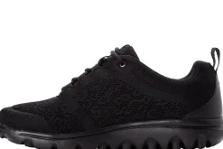 Women Propet Travel|Walking-Travelactiv