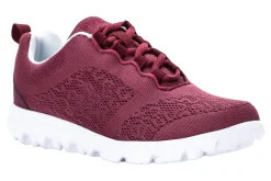 Women Propet Standard|Extra Wide-Travelactiv